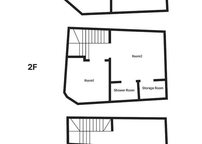 Butter House